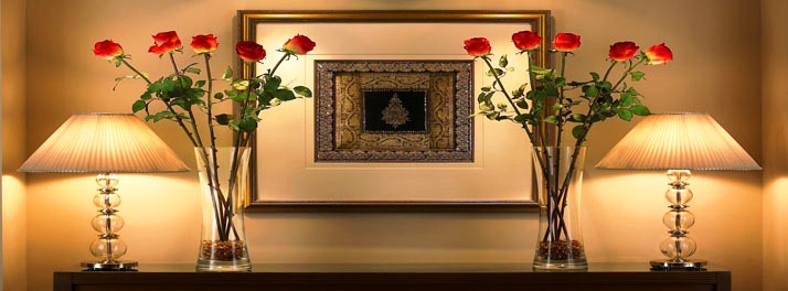 532/The Leela - Mumbai 16.jpg